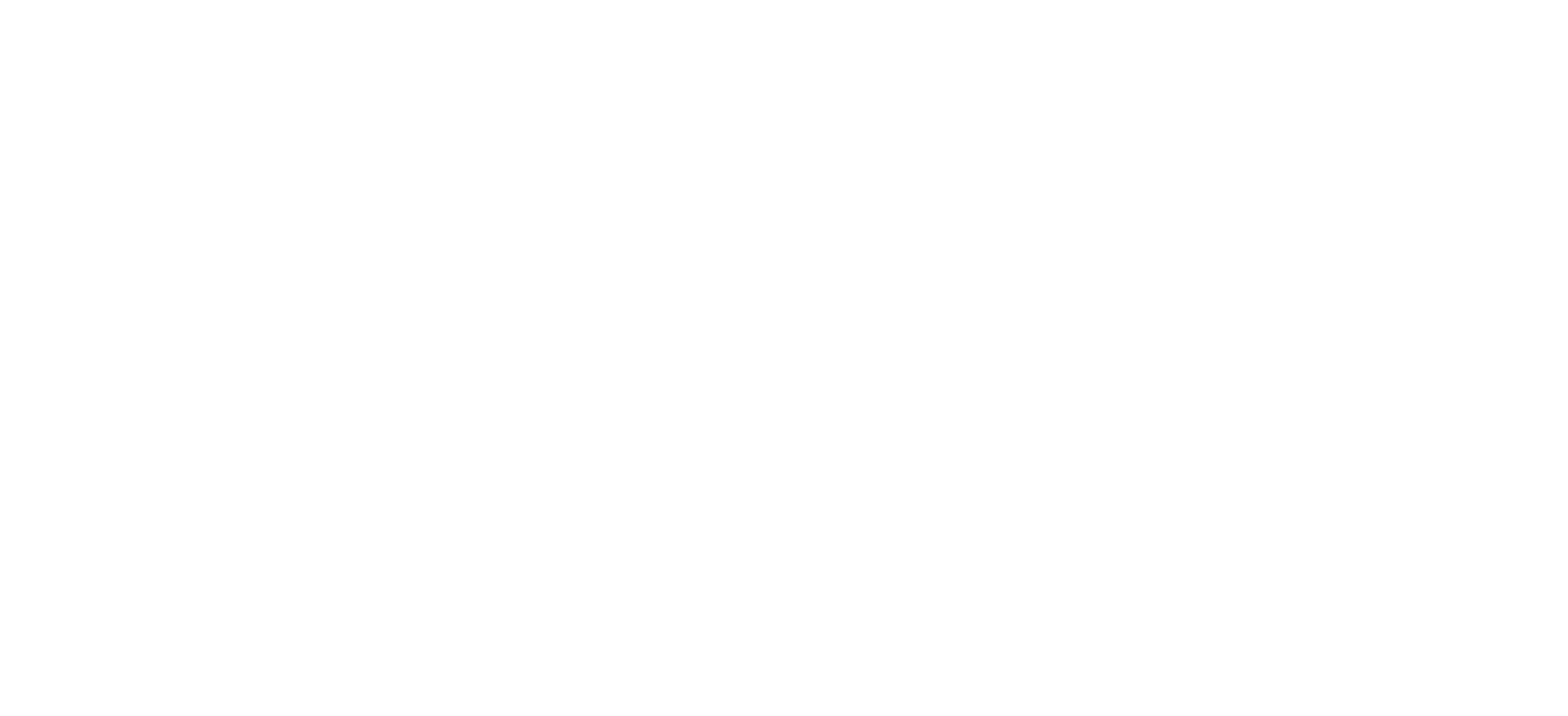 Latent School